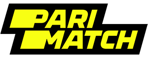 Parimatch